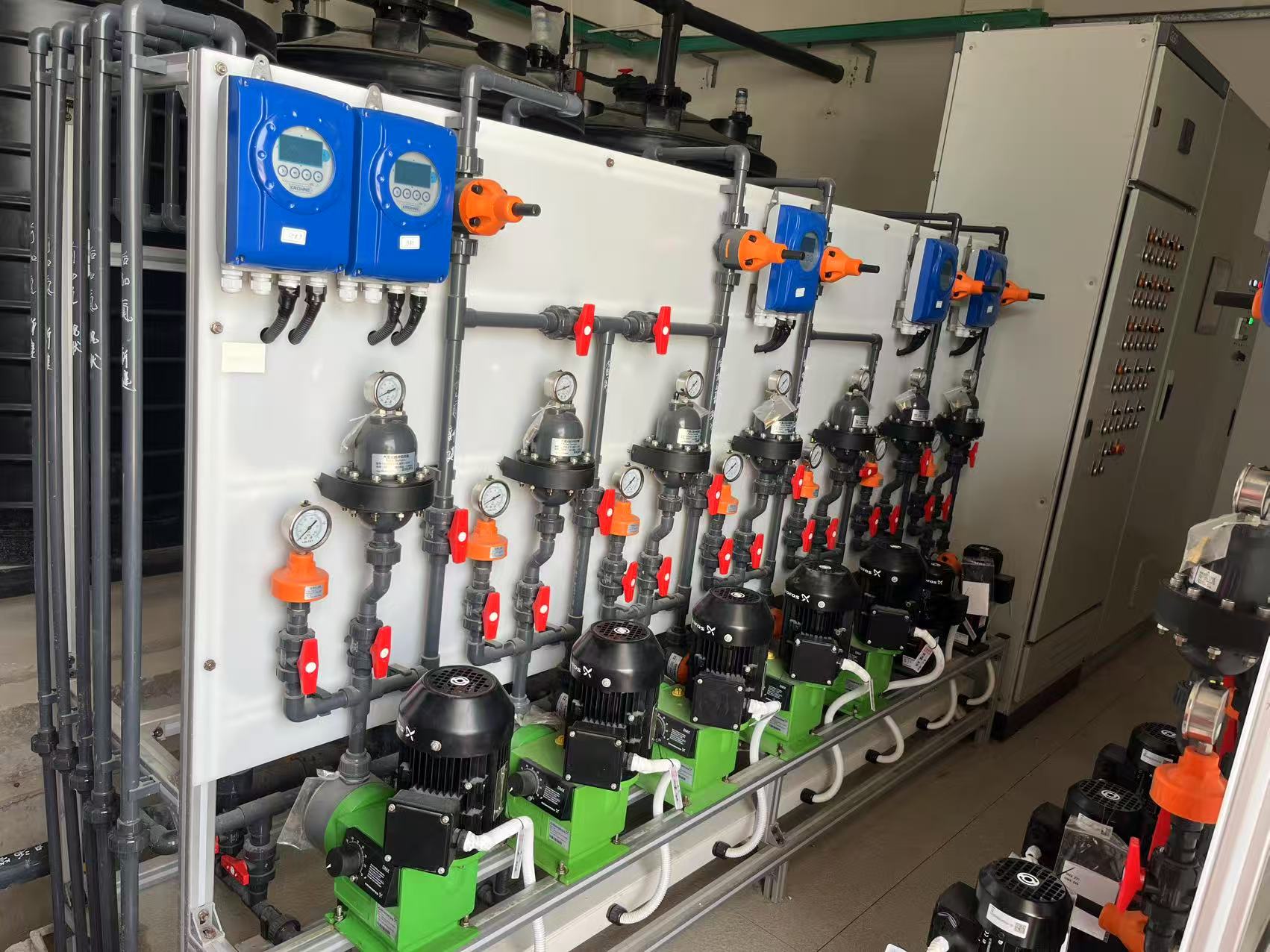 60dff63651c59b0a9aa27a42b6fa9ba